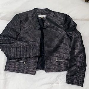 Calvin Klein jacket